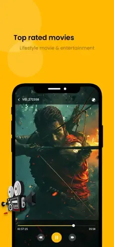 resort-series-hotstar-cast-ramya download Top Rated Movies
